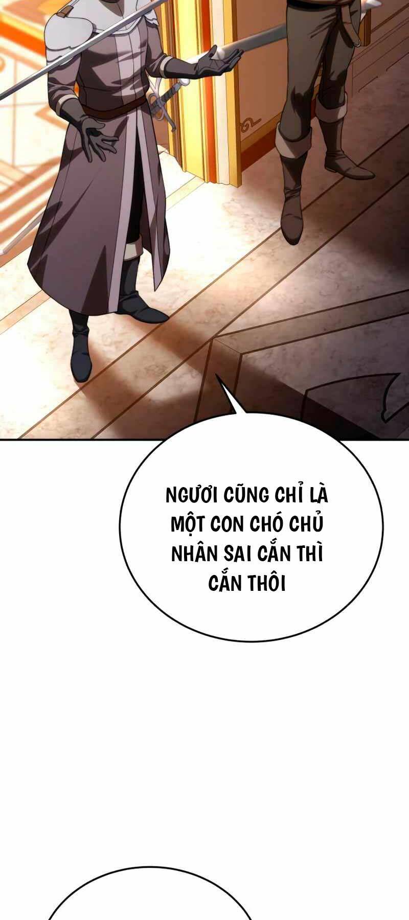 Tinh Tú Kiếm Sĩ - Chapter 24 - Page 5