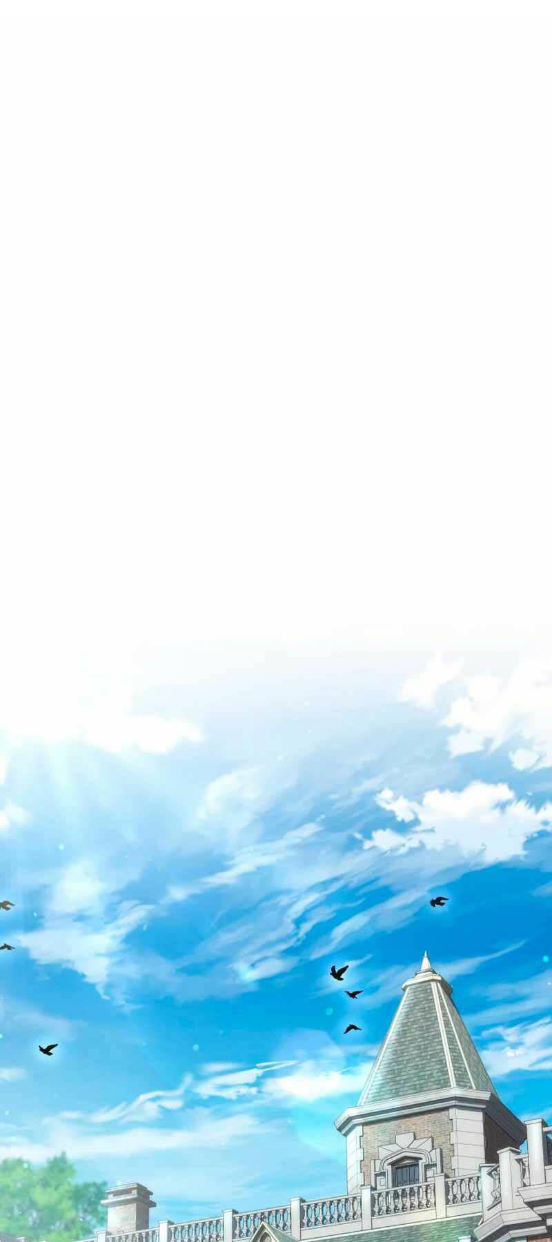 Tinh Tú Kiếm Sĩ - Chapter 24 - Page 59