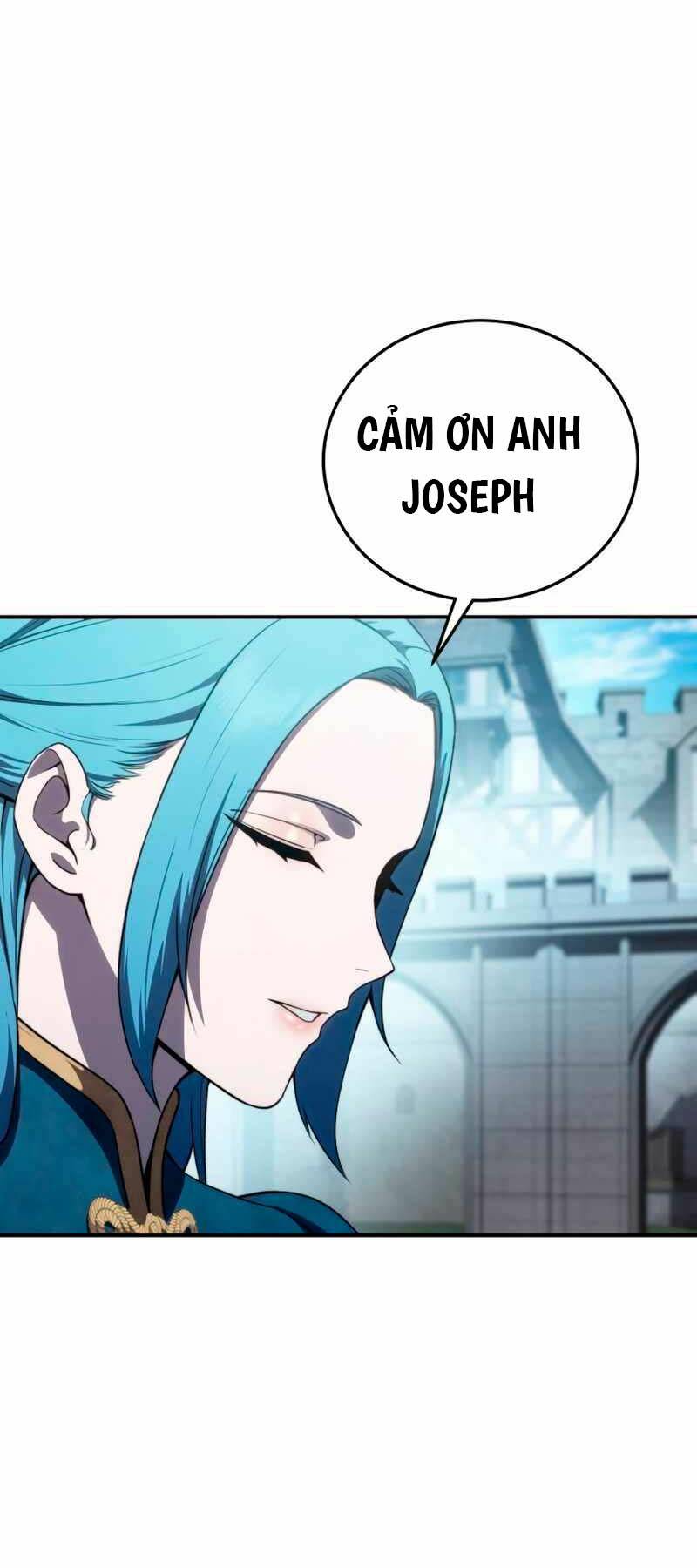 Tinh Tú Kiếm Sĩ - Chapter 24 - Page 63