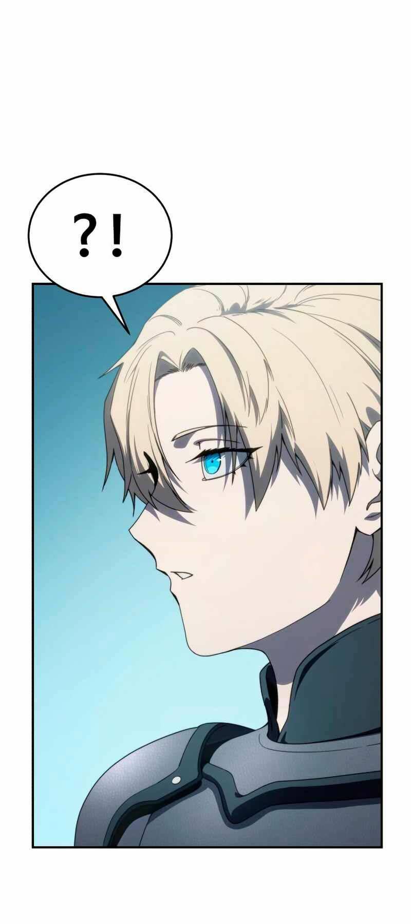 Tinh Tú Kiếm Sĩ - Chapter 24 - Page 66