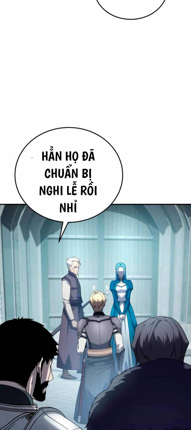 Tinh Tú Kiếm Sĩ - Chapter 24 - Page 68