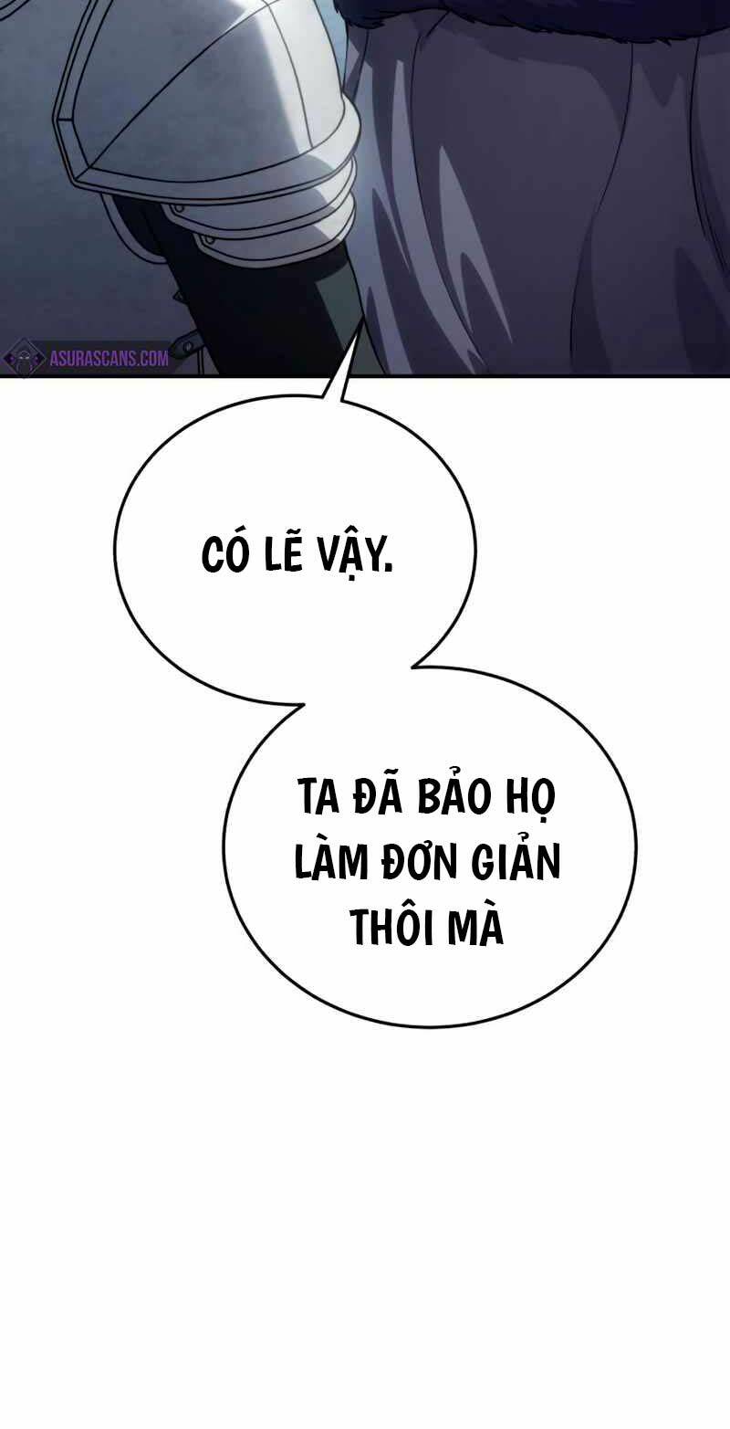 Tinh Tú Kiếm Sĩ - Chapter 24 - Page 69