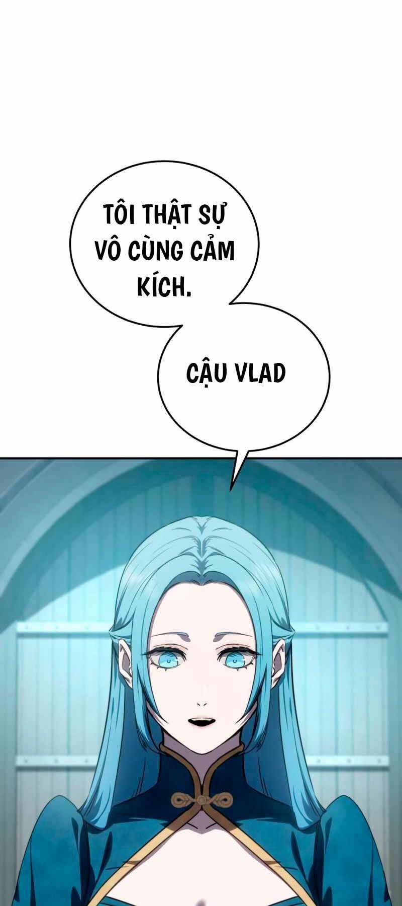 Tinh Tú Kiếm Sĩ - Chapter 24 - Page 71