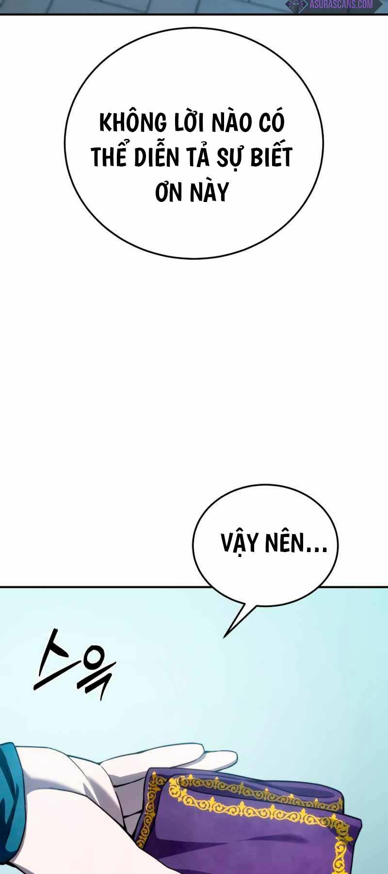 Tinh Tú Kiếm Sĩ - Chapter 24 - Page 74