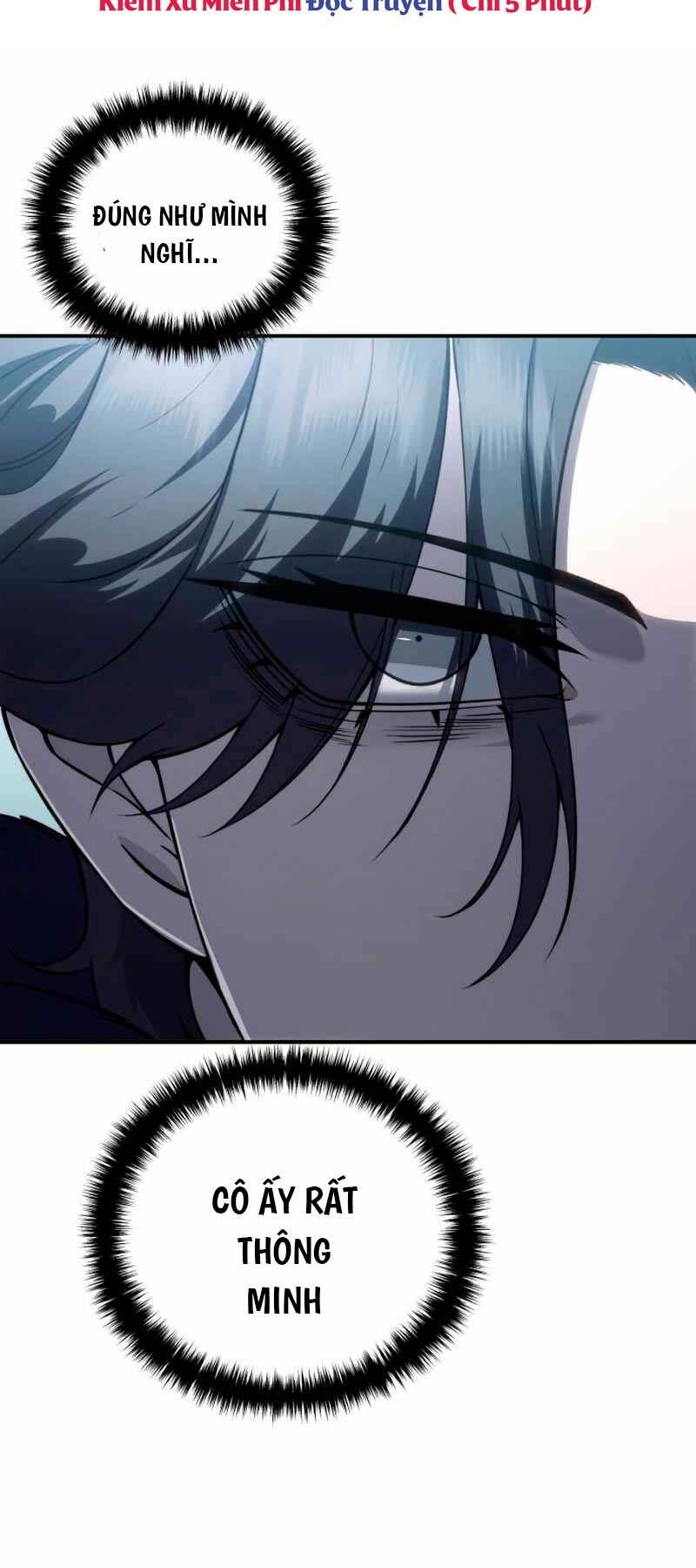 Tinh Tú Kiếm Sĩ - Chapter 24 - Page 77