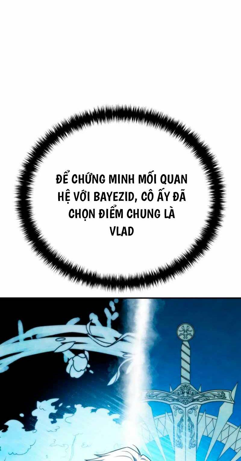 Tinh Tú Kiếm Sĩ - Chapter 24 - Page 78