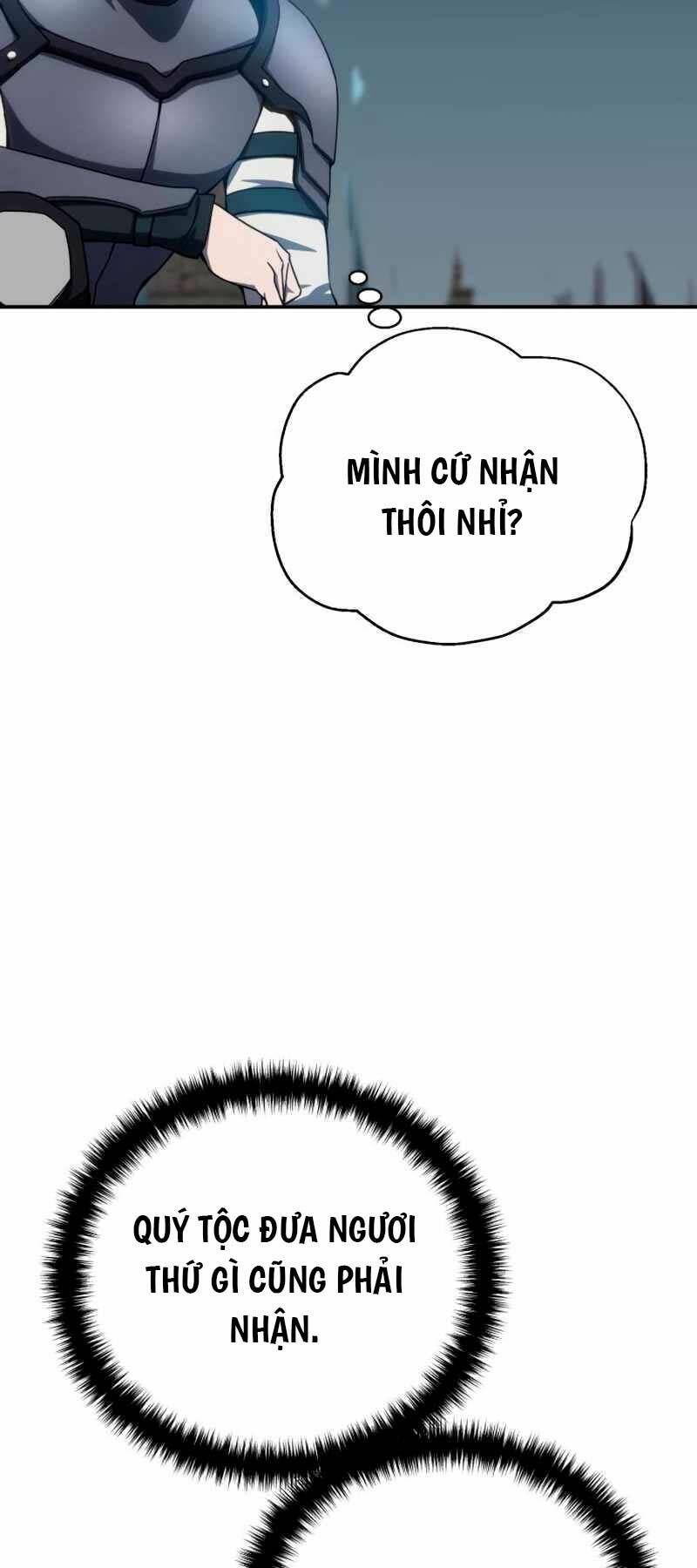 Tinh Tú Kiếm Sĩ - Chapter 24 - Page 81
