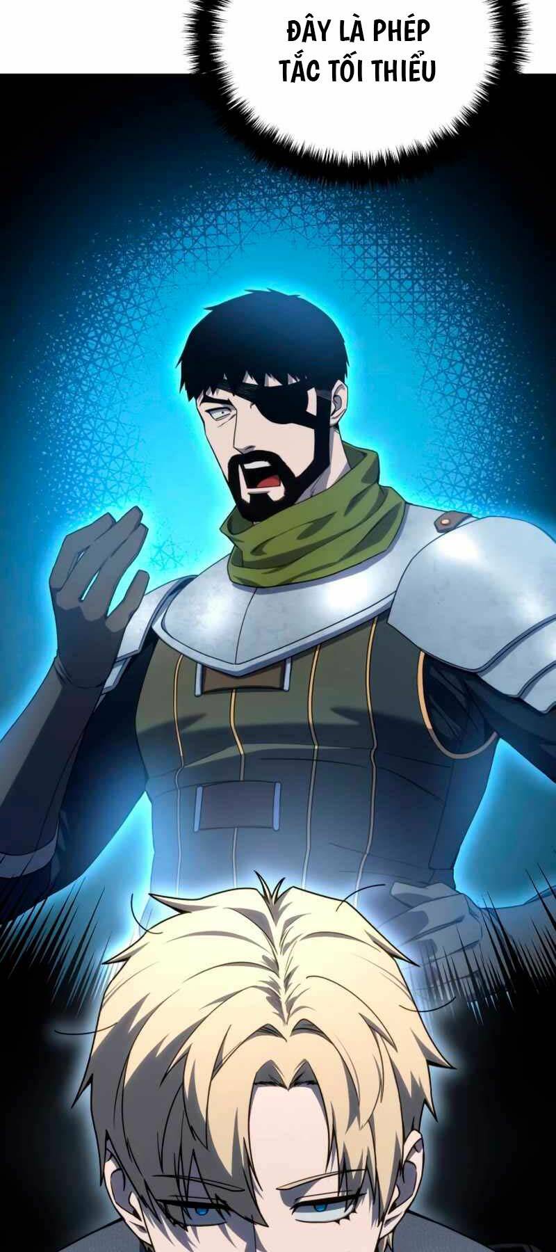 Tinh Tú Kiếm Sĩ - Chapter 24 - Page 82