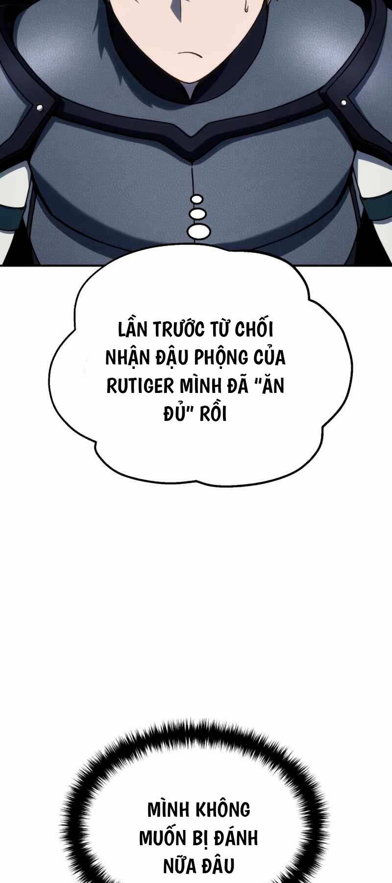 Tinh Tú Kiếm Sĩ - Chapter 24 - Page 83
