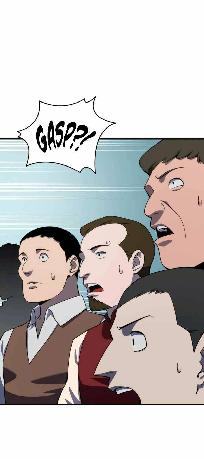 Tinh Tú Kiếm Sĩ - Chapter 24 - Page 85