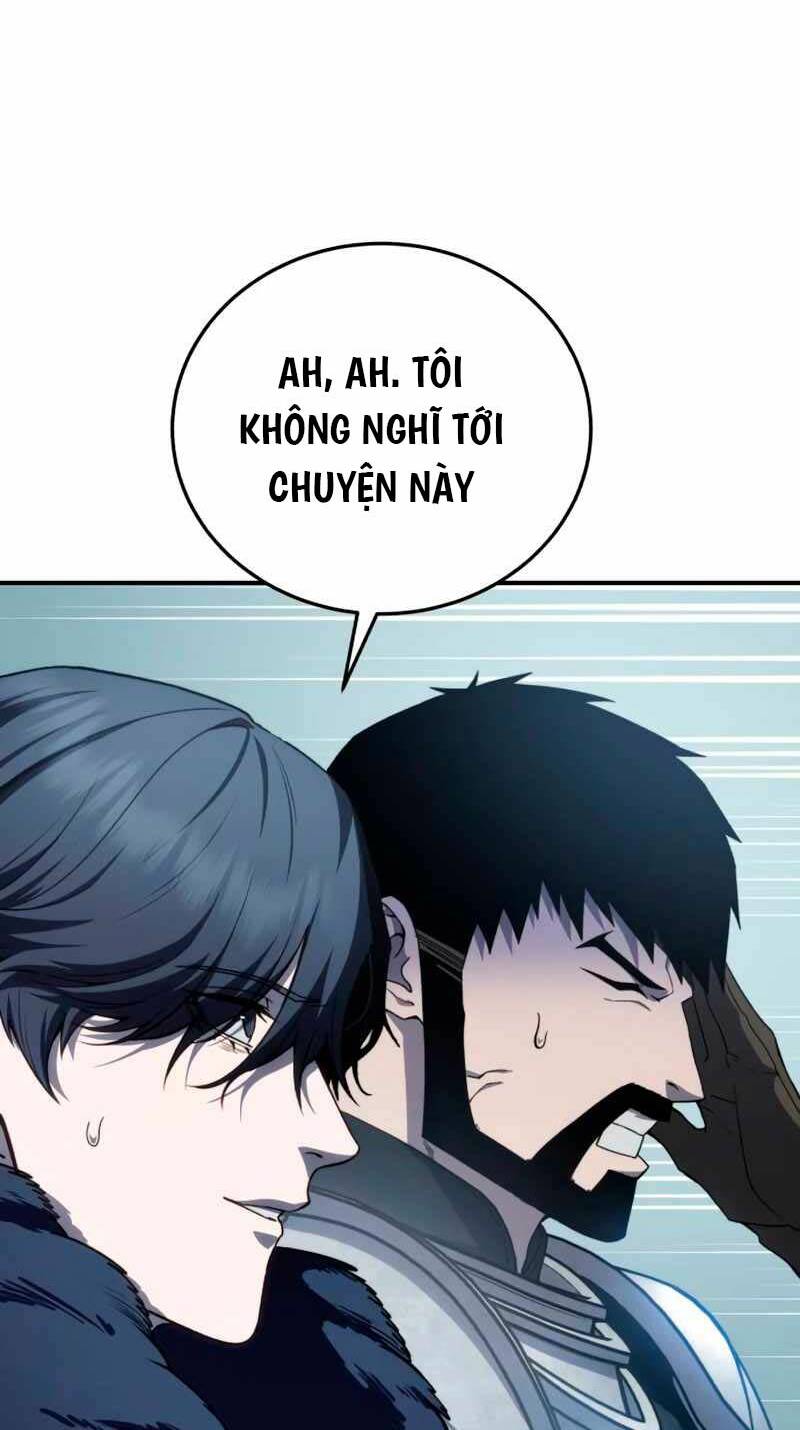 Tinh Tú Kiếm Sĩ - Chapter 24 - Page 86