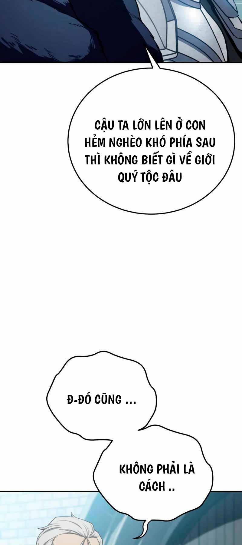 Tinh Tú Kiếm Sĩ - Chapter 24 - Page 87