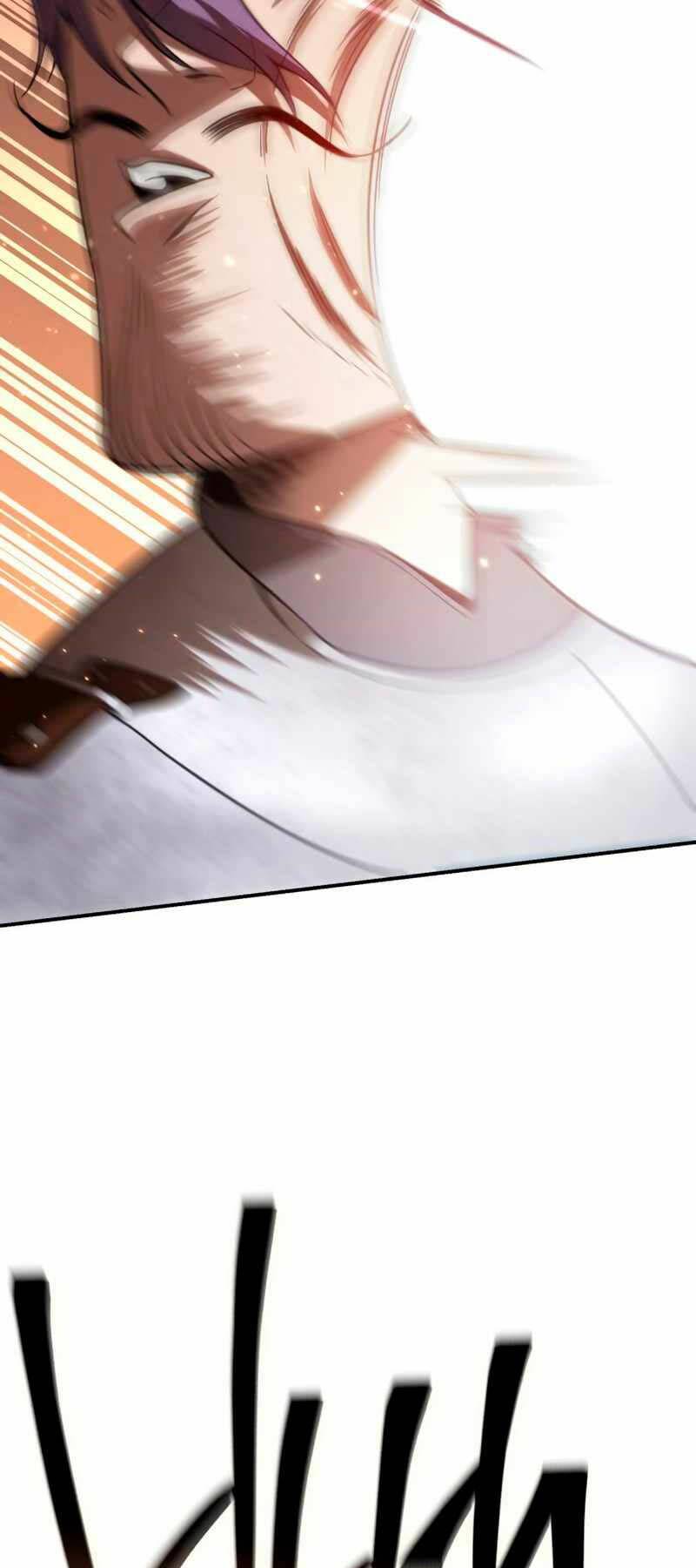 Tinh Tú Kiếm Sĩ - Chapter 24 - Page 8