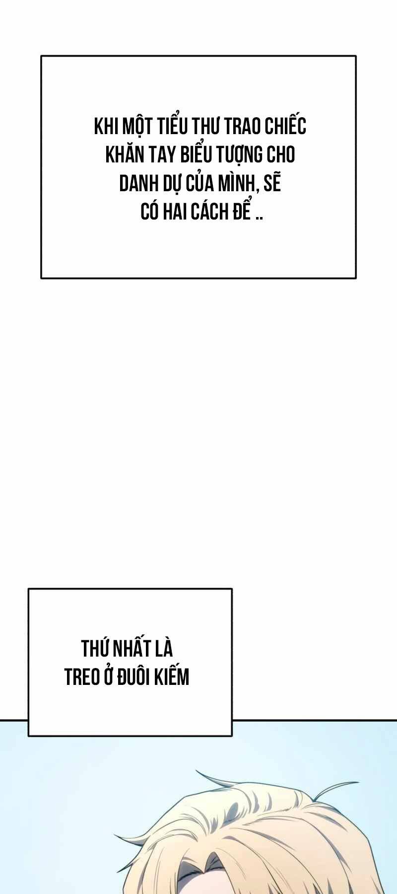 Tinh Tú Kiếm Sĩ - Chapter 24 - Page 89