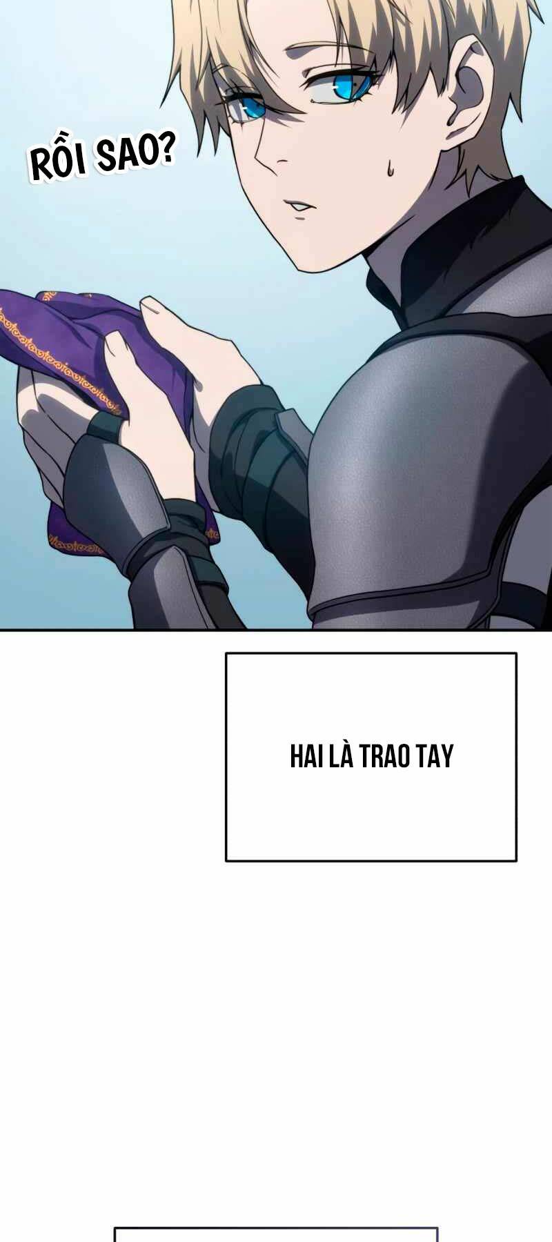 Tinh Tú Kiếm Sĩ - Chapter 24 - Page 90