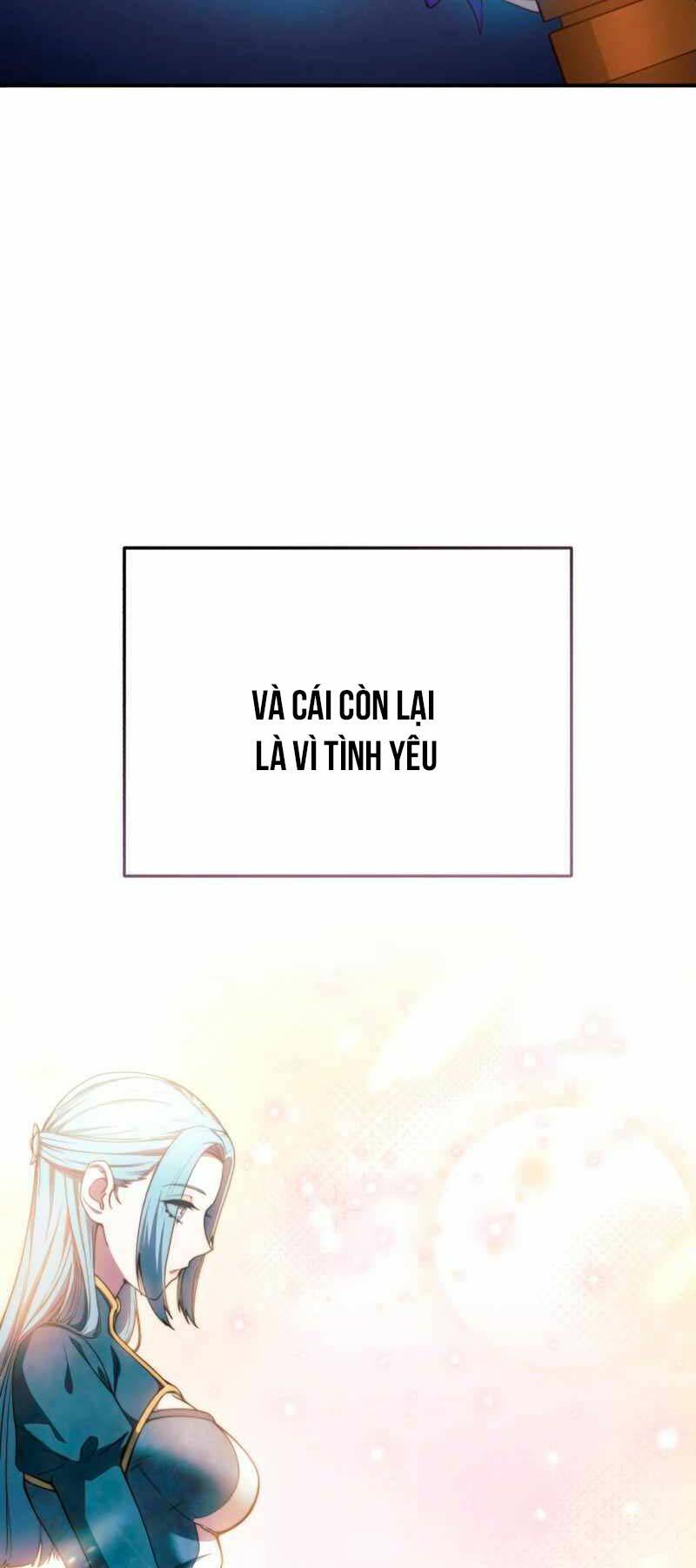 Tinh Tú Kiếm Sĩ - Chapter 24 - Page 92