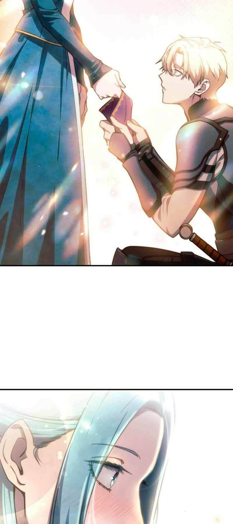 Tinh Tú Kiếm Sĩ - Chapter 24 - Page 93