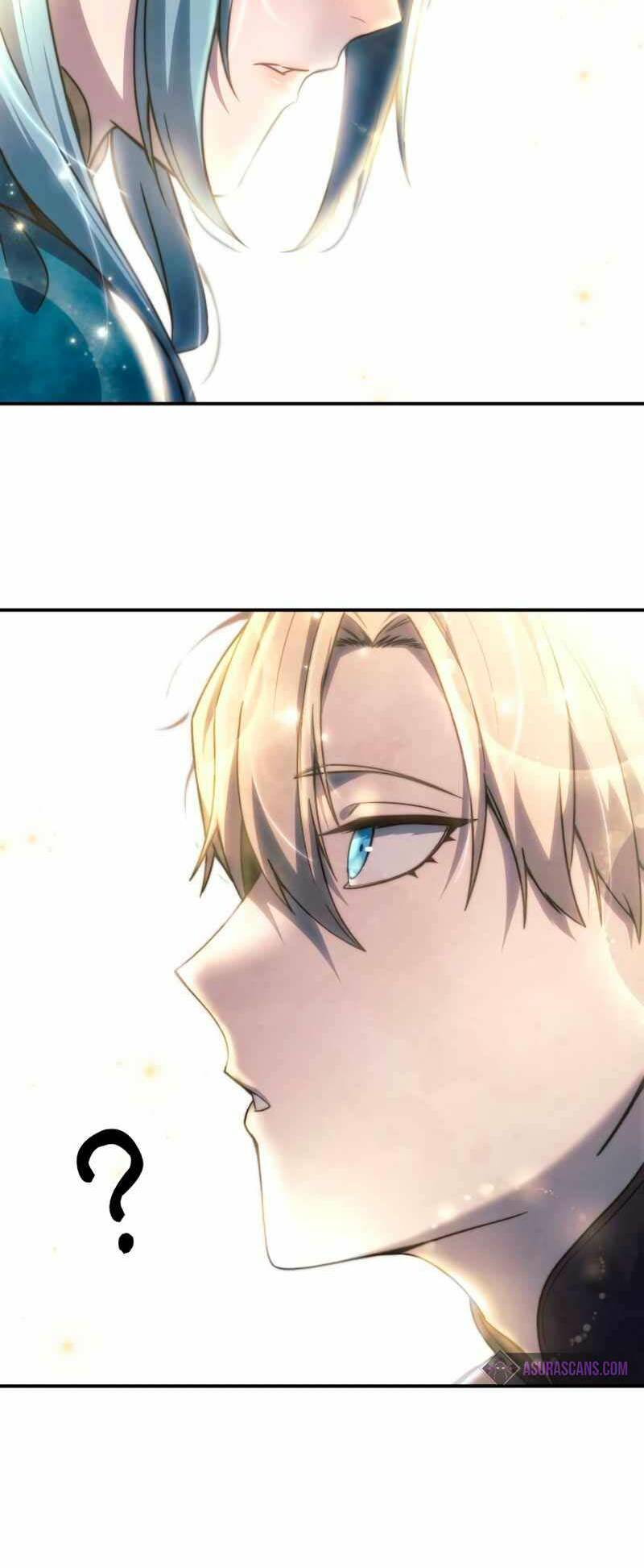 Tinh Tú Kiếm Sĩ - Chapter 24 - Page 94