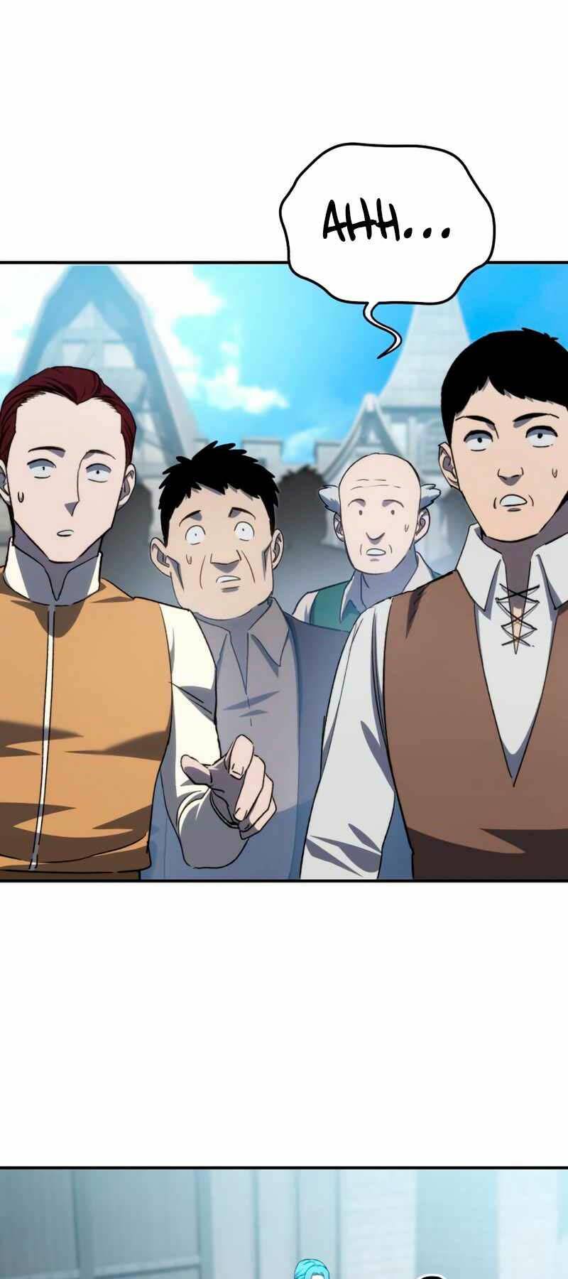 Tinh Tú Kiếm Sĩ - Chapter 24 - Page 95