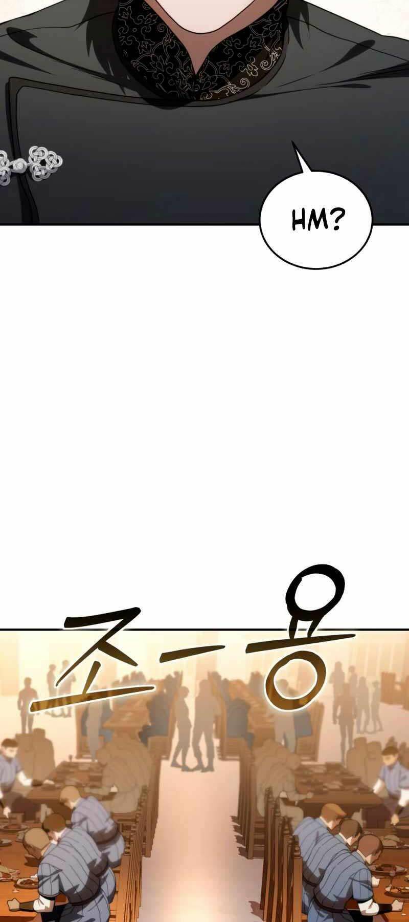 Tinh Tú Kiếm Sĩ - Chapter 25 - Page 100