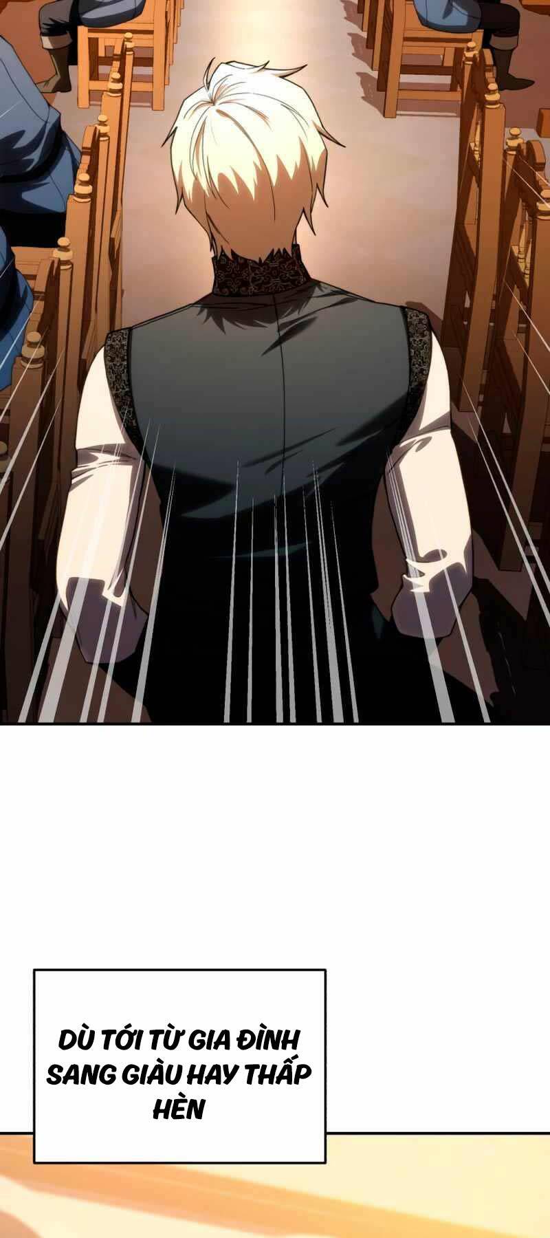 Tinh Tú Kiếm Sĩ - Chapter 25 - Page 101