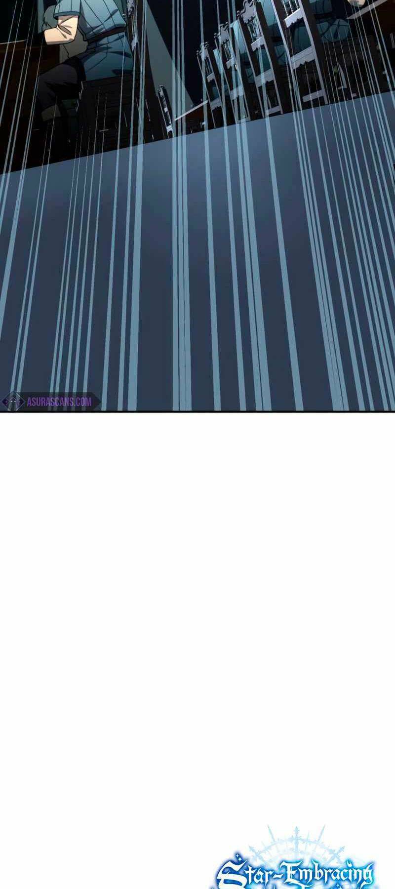 Tinh Tú Kiếm Sĩ - Chapter 25 - Page 105