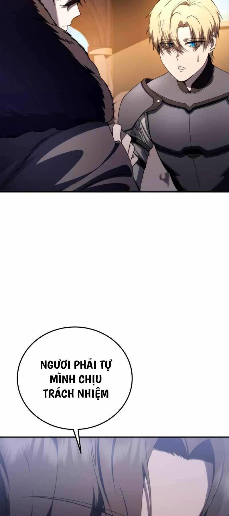 Tinh Tú Kiếm Sĩ - Chapter 25 - Page 10