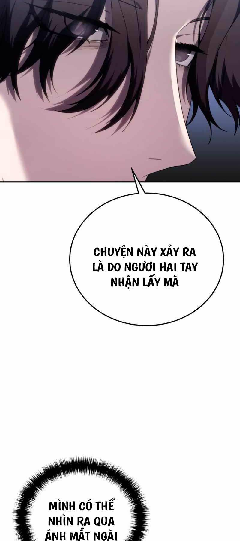 Tinh Tú Kiếm Sĩ - Chapter 25 - Page 11