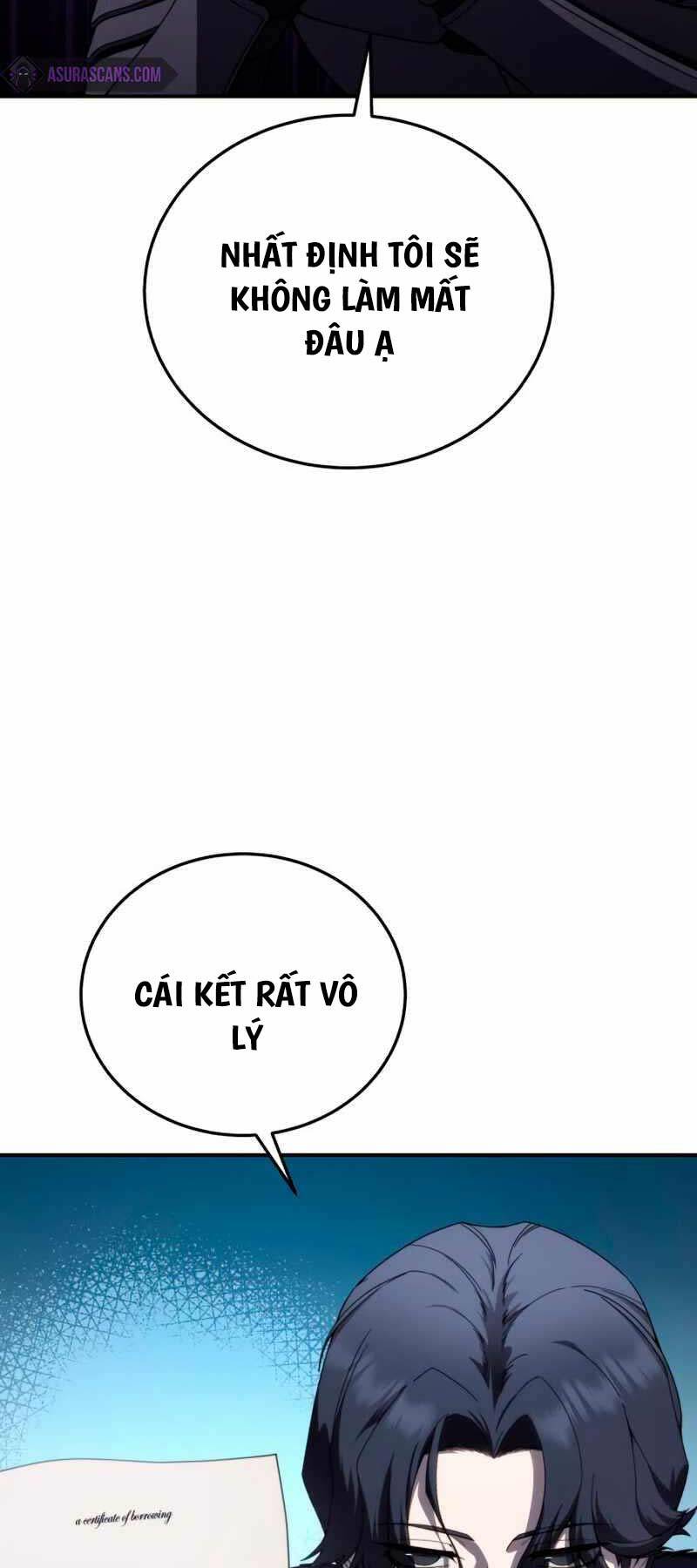 Tinh Tú Kiếm Sĩ - Chapter 25 - Page 13