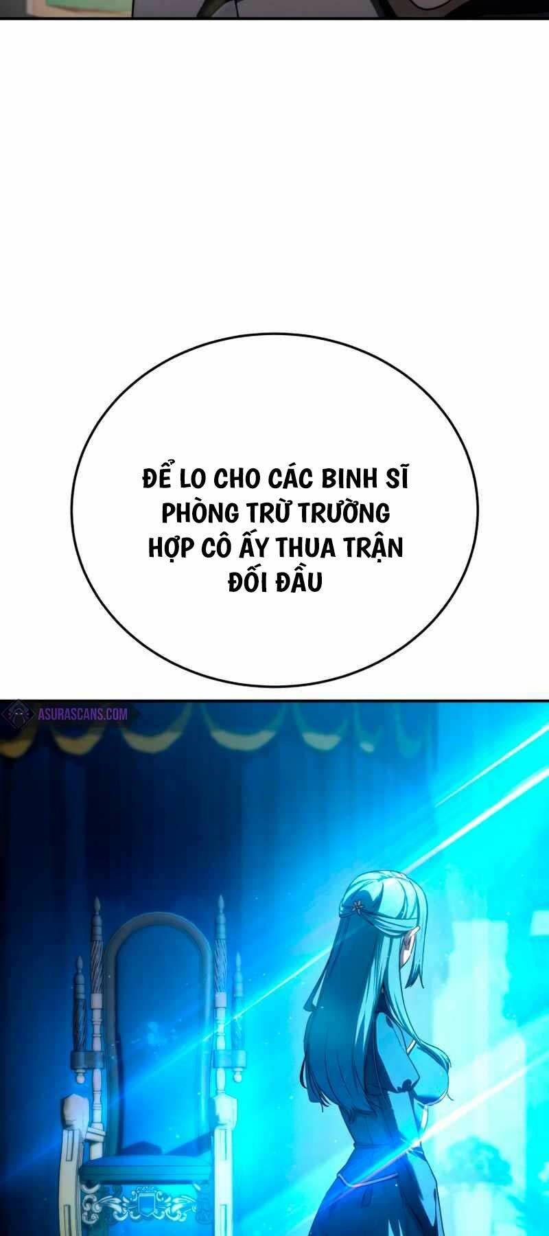 Tinh Tú Kiếm Sĩ - Chapter 25 - Page 17