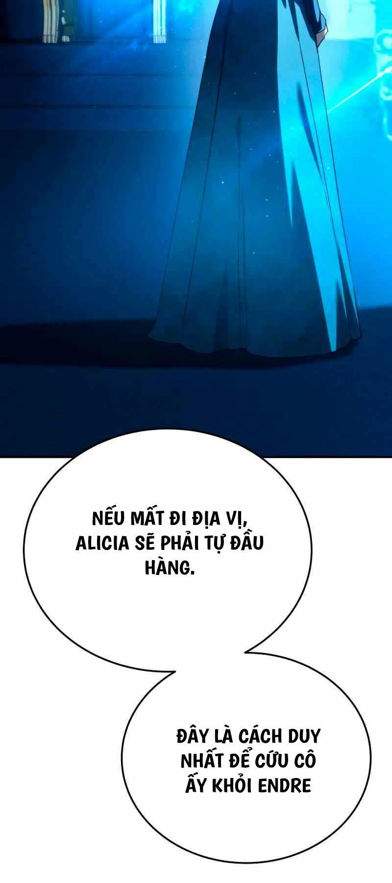 Tinh Tú Kiếm Sĩ - Chapter 25 - Page 18