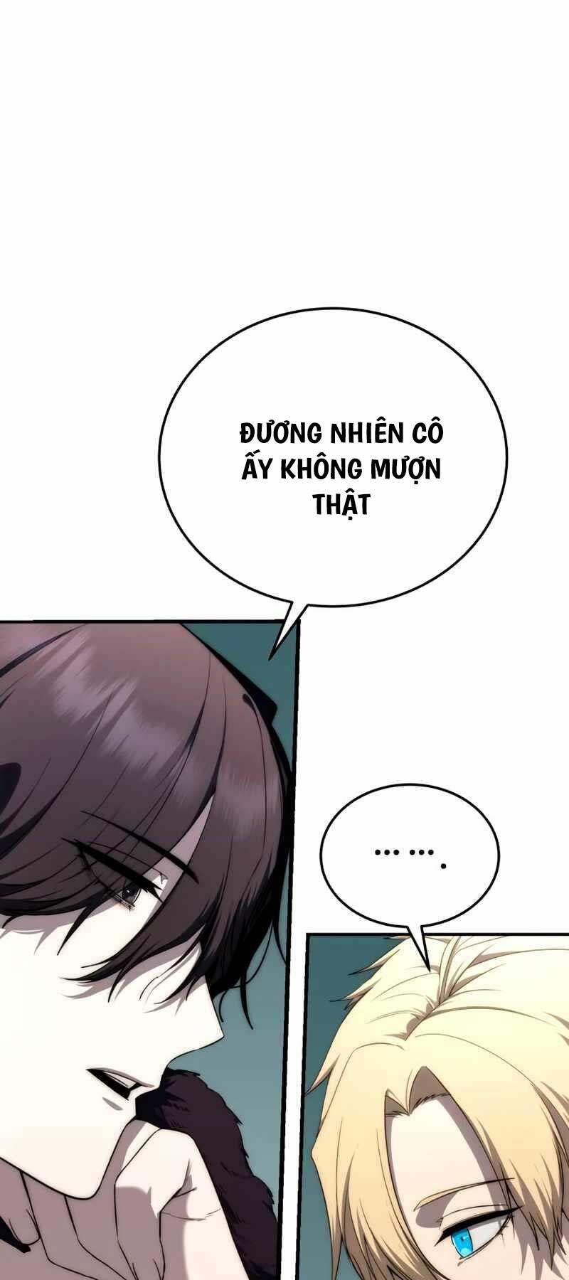 Tinh Tú Kiếm Sĩ - Chapter 25 - Page 19