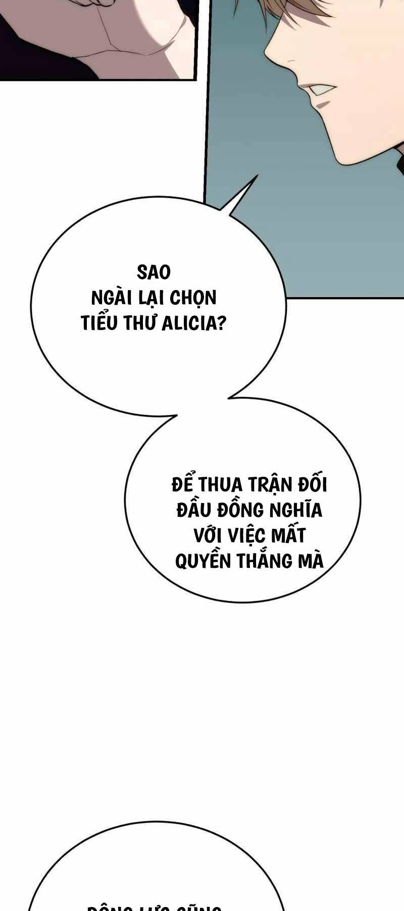 Tinh Tú Kiếm Sĩ - Chapter 25 - Page 20