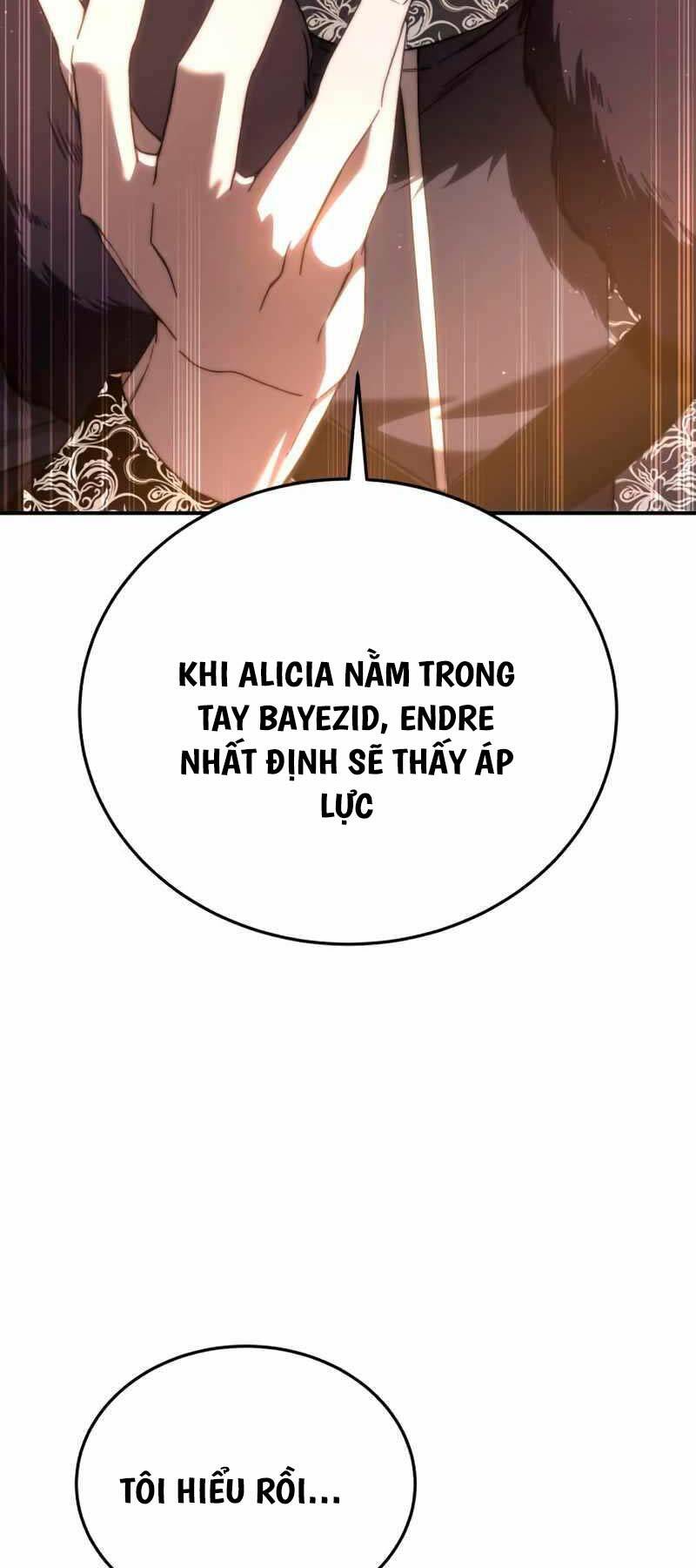 Tinh Tú Kiếm Sĩ - Chapter 25 - Page 22