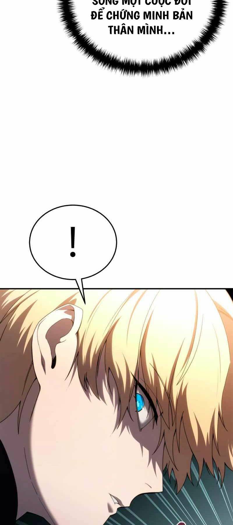 Tinh Tú Kiếm Sĩ - Chapter 25 - Page 24