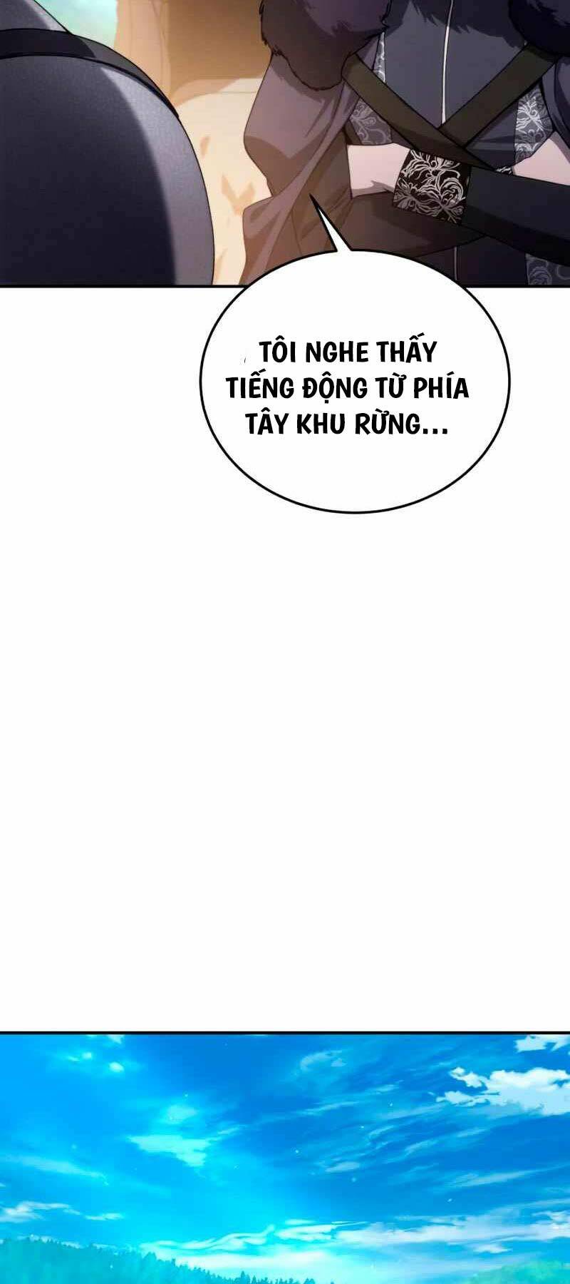 Tinh Tú Kiếm Sĩ - Chapter 25 - Page 26