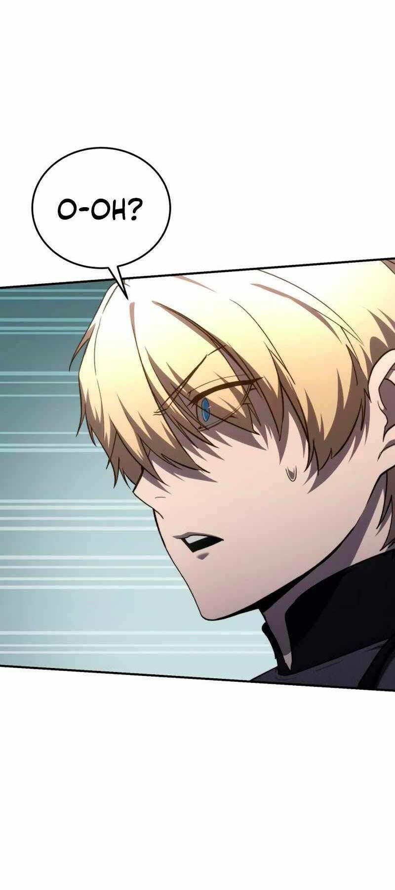 Tinh Tú Kiếm Sĩ - Chapter 25 - Page 29