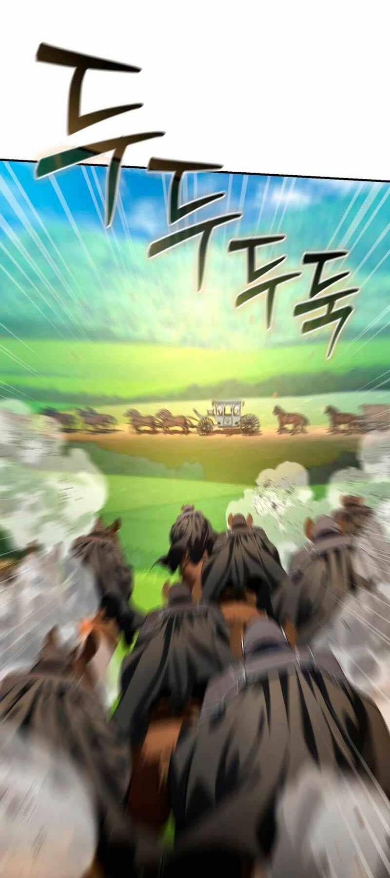 Tinh Tú Kiếm Sĩ - Chapter 25 - Page 30