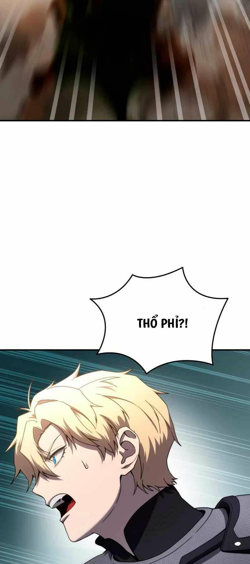 Tinh Tú Kiếm Sĩ - Chapter 25 - Page 31