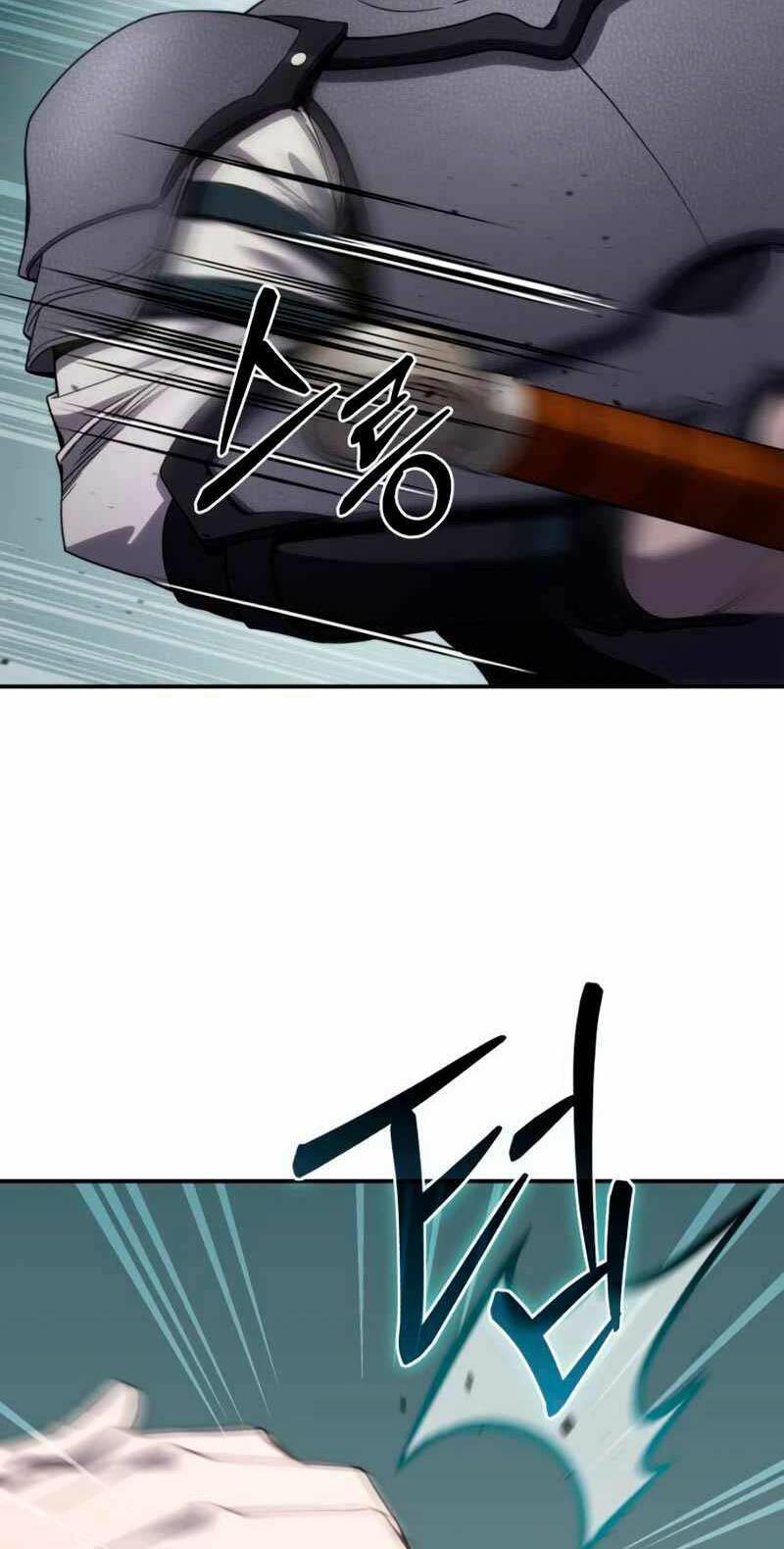 Tinh Tú Kiếm Sĩ - Chapter 25 - Page 32