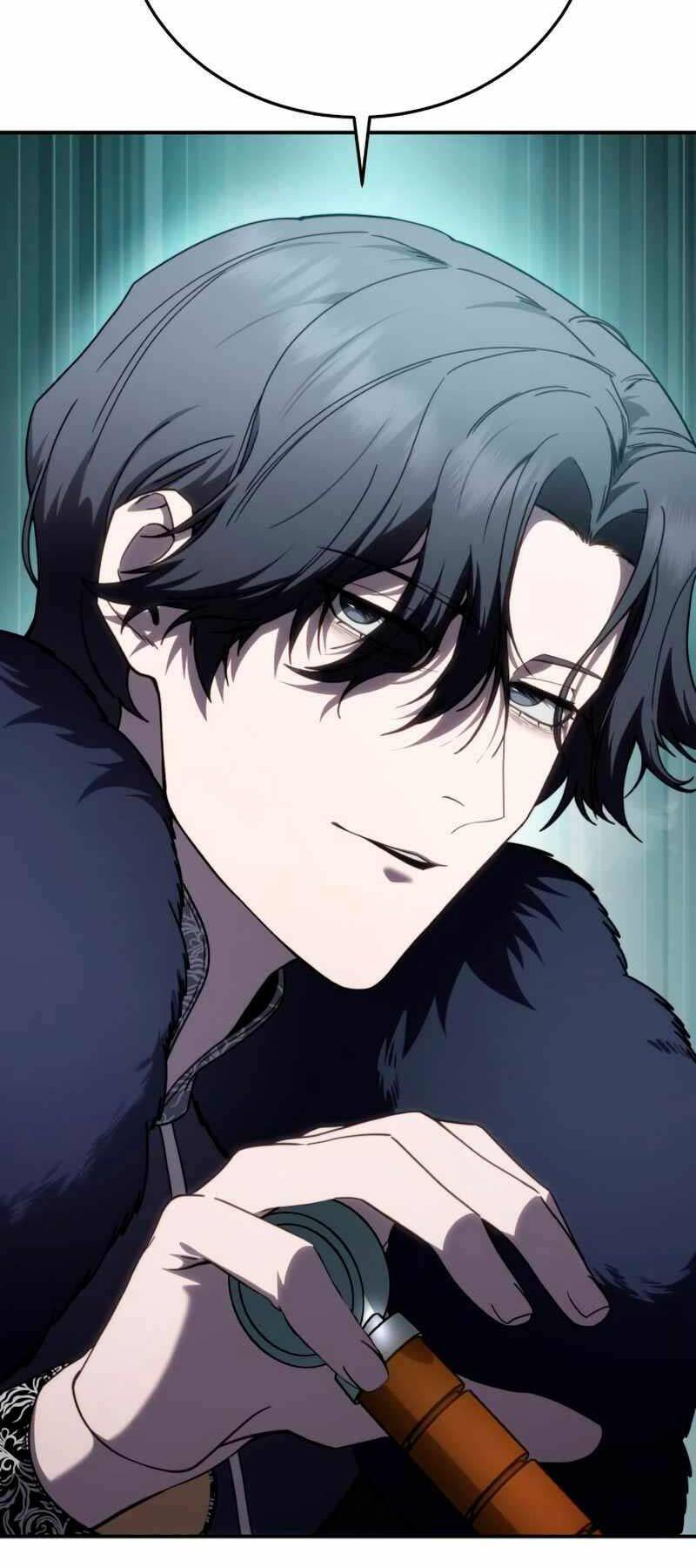 Tinh Tú Kiếm Sĩ - Chapter 25 - Page 35