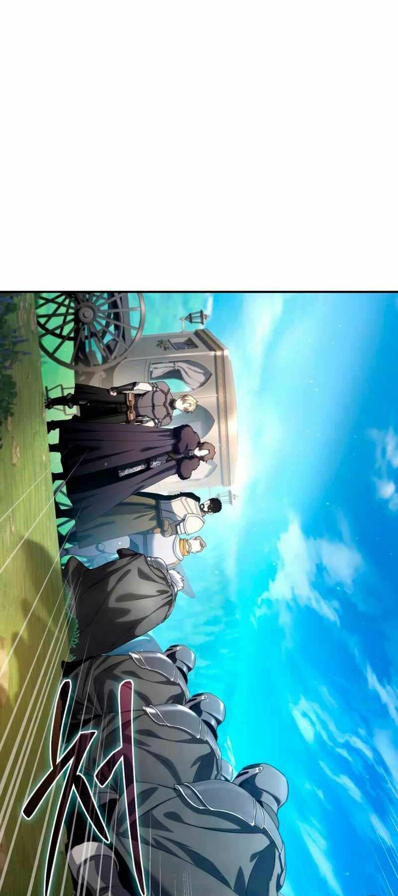 Tinh Tú Kiếm Sĩ - Chapter 25 - Page 38