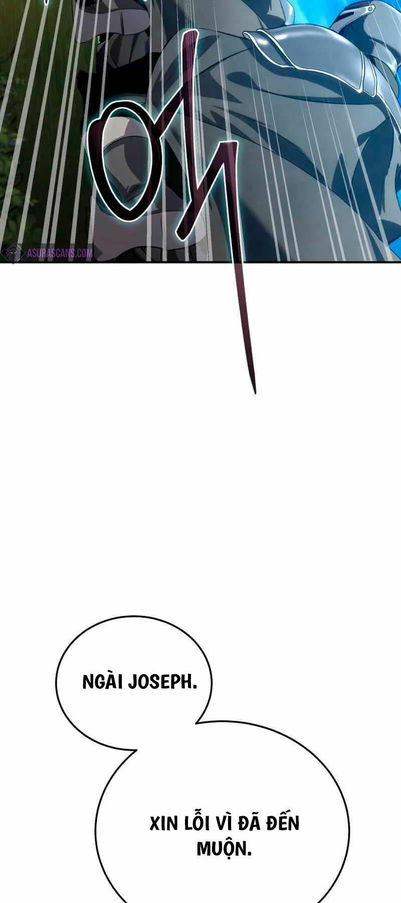 Tinh Tú Kiếm Sĩ - Chapter 25 - Page 39