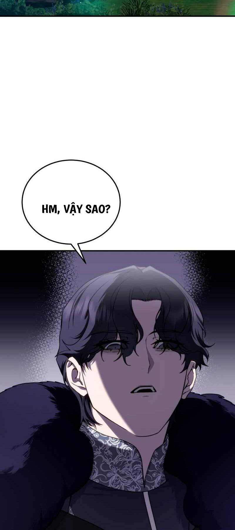 Tinh Tú Kiếm Sĩ - Chapter 25 - Page 41