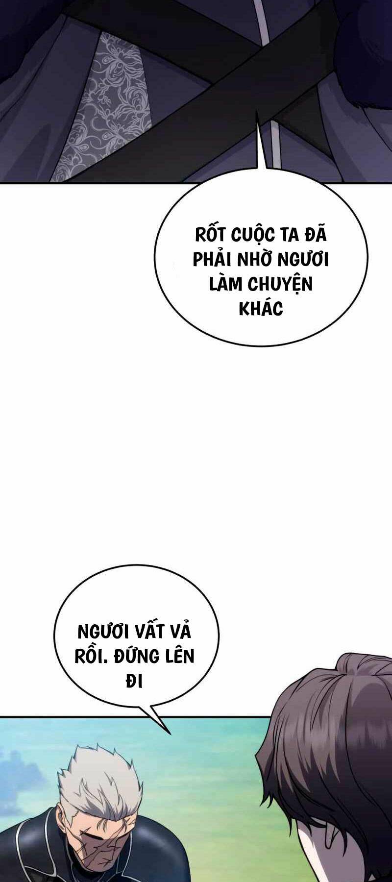Tinh Tú Kiếm Sĩ - Chapter 25 - Page 42
