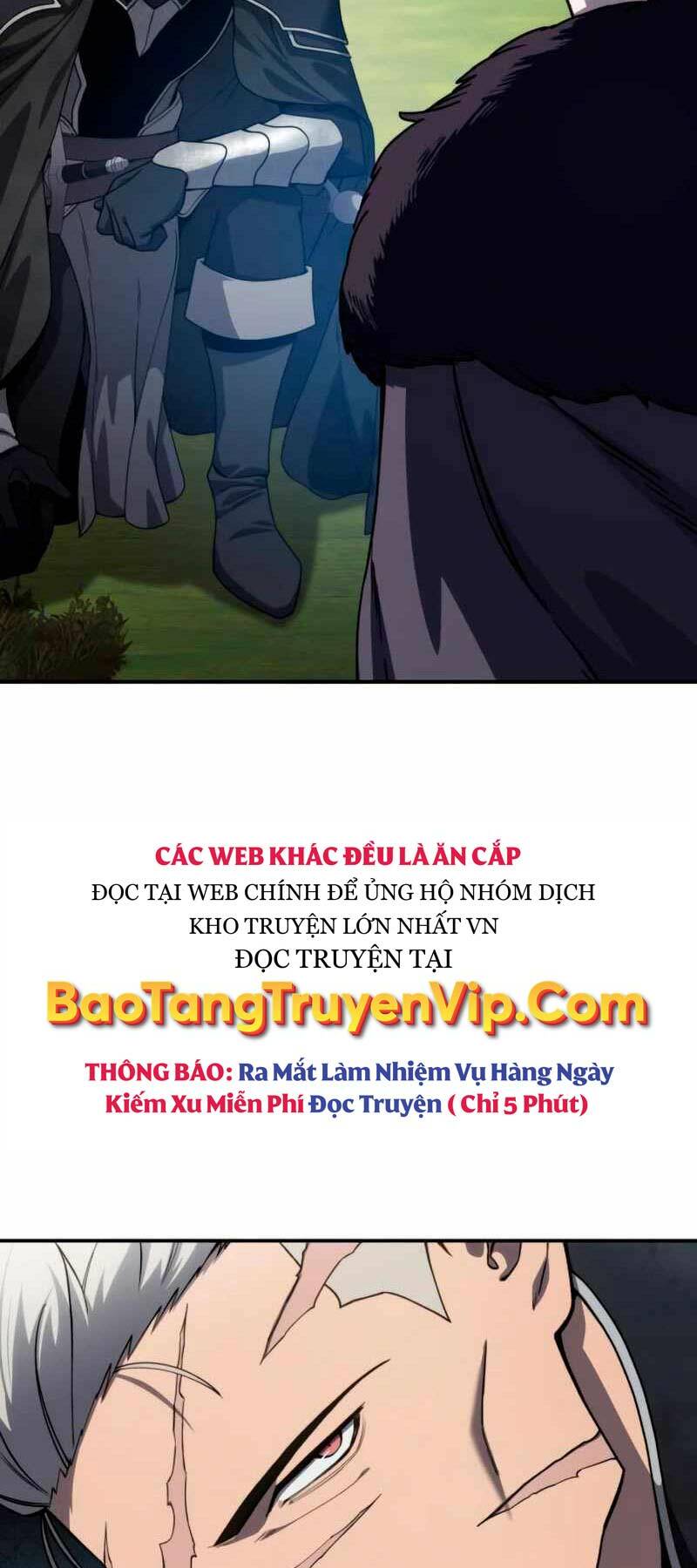 Tinh Tú Kiếm Sĩ - Chapter 25 - Page 43