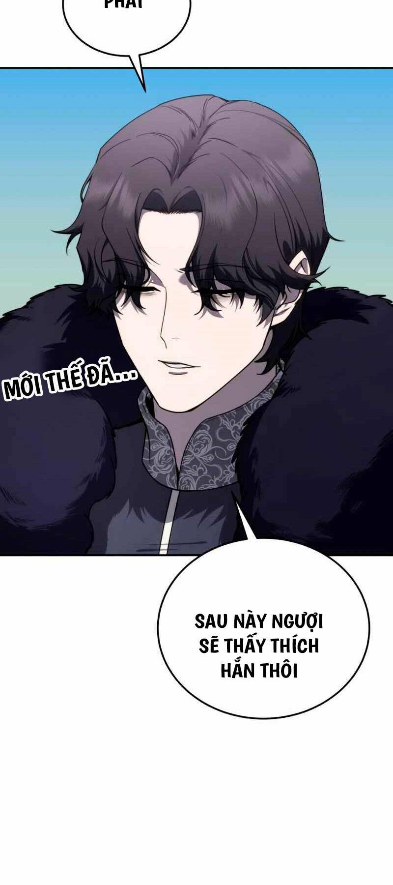 Tinh Tú Kiếm Sĩ - Chapter 25 - Page 46