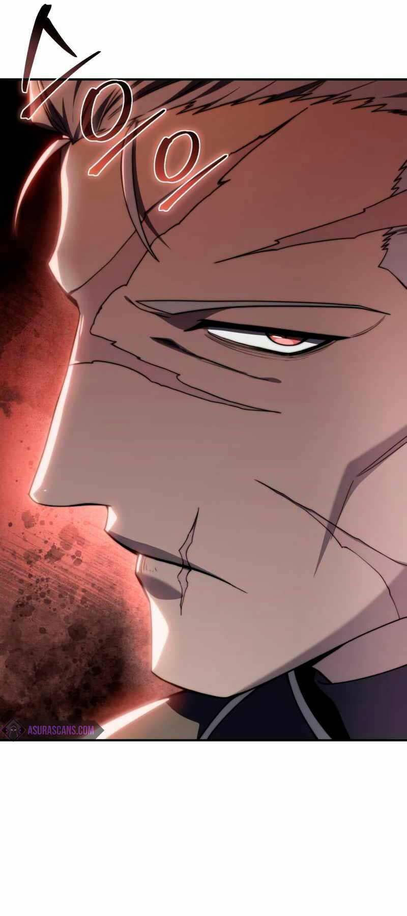 Tinh Tú Kiếm Sĩ - Chapter 25 - Page 48