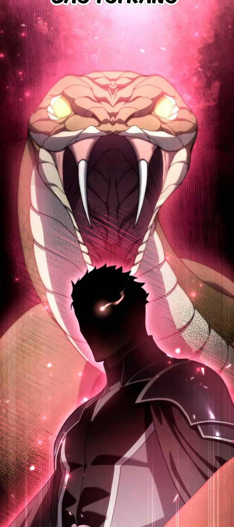 Tinh Tú Kiếm Sĩ - Chapter 25 - Page 51