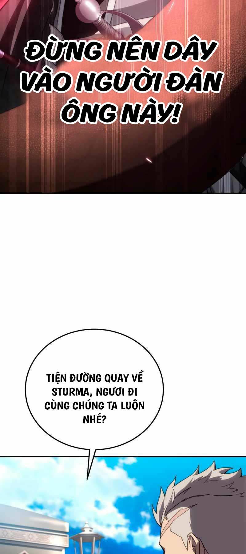 Tinh Tú Kiếm Sĩ - Chapter 25 - Page 52